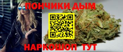 МДПВ Усть-Илимск
