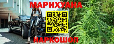 МДПВ Усть-Илимск